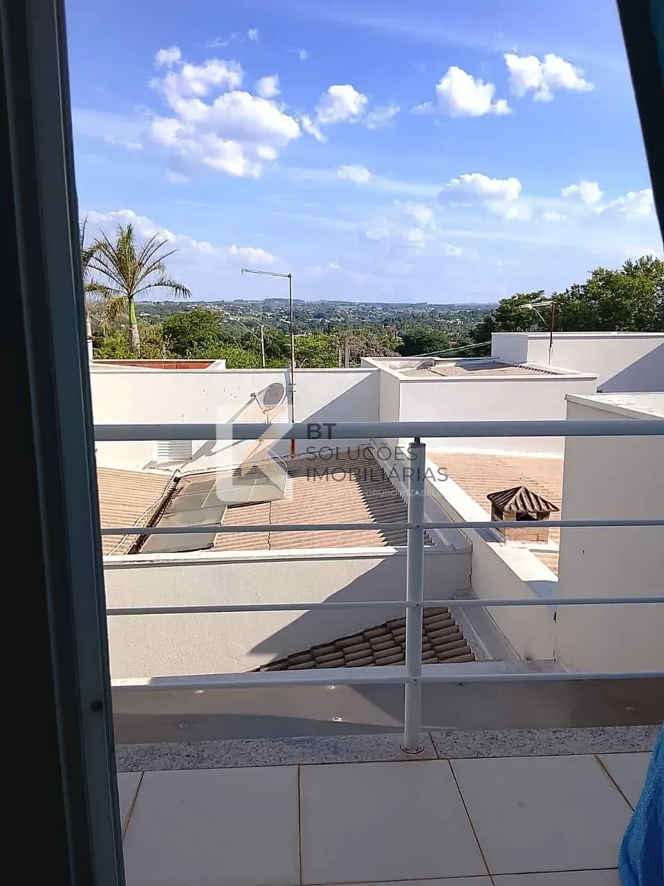 Sobrado, 3 quartos, 140 m² - Foto 1