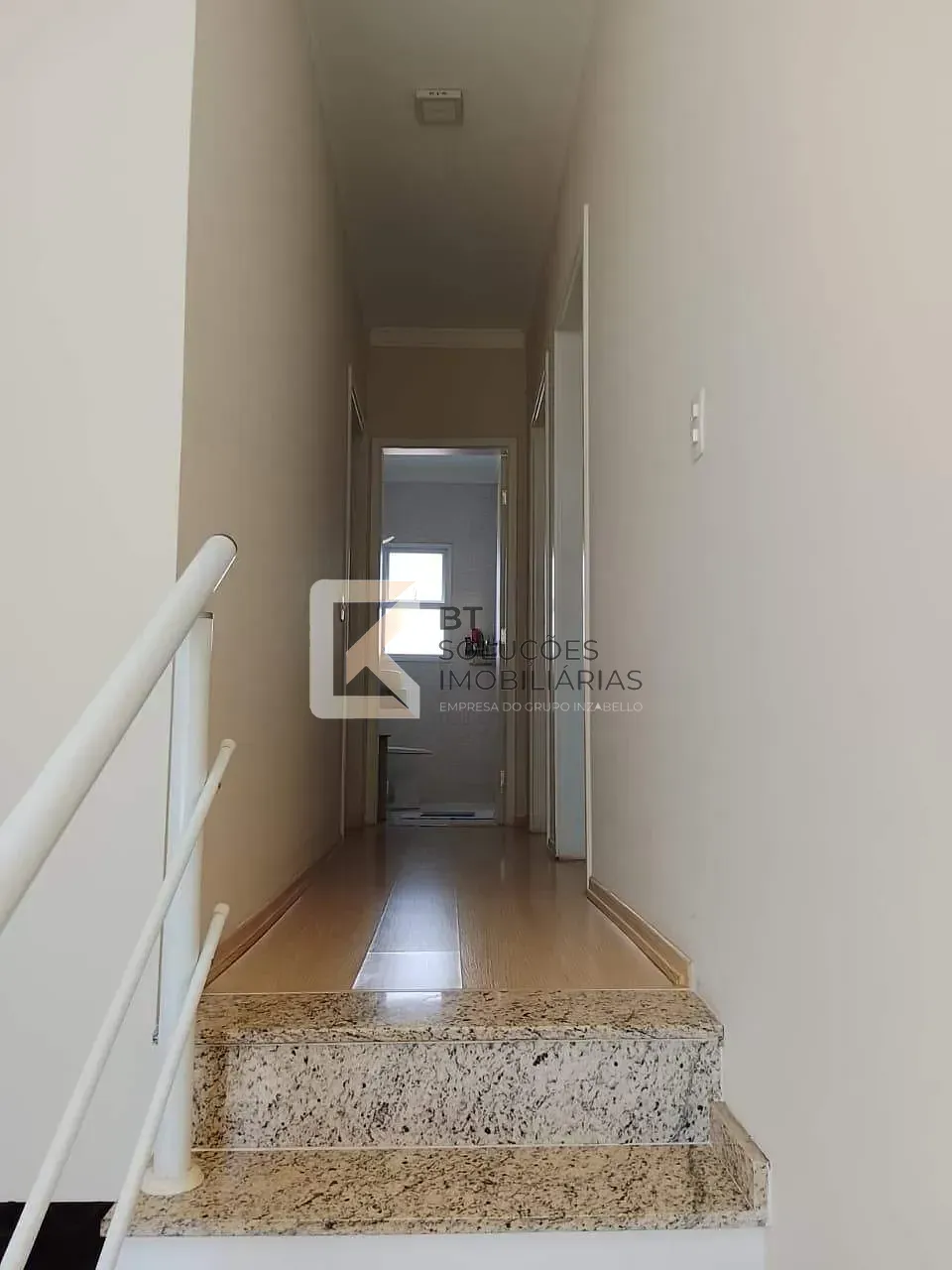 Sobrado, 3 quartos, 140 m² - Foto 8