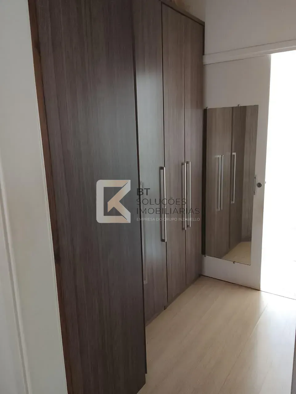 Sobrado, 3 quartos, 140 m² - Foto 13