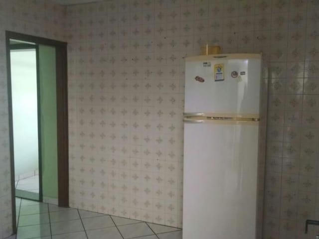 Foto do Sobrado - Sobrado à venda 2 Quartos, 2 Vagas, 250M², Jardim D Abril, Osasco - SP | BUSSOCABA ADMINISTRACAO DE BENS E IMOVEIS LTDA