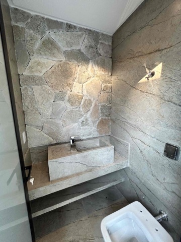 Foto do Sobrado - Sobrado 4 suítes Portal do Sol Green , Goiânia, GO | M360 Imóveis