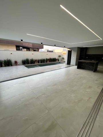 Foto do Sobrado - Sobrado 4 suítes Portal do Sol Green , Goiânia, GO | M360 Imóveis