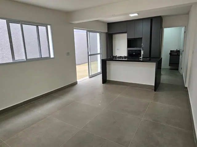 Foto do Sobrado - SOBRADO PARA ALUGAR COM 3 QUARTOS, SENDO 1 SUITE - 10 VAGAS - Imirim - São Paulo/SP | GUAPIRA IMÓVEIS