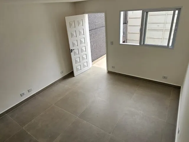 Foto do Sobrado - SOBRADO PARA ALUGAR COM 3 QUARTOS, SENDO 1 SUITE - 10 VAGAS - Imirim - São Paulo/SP | GUAPIRA IMÓVEIS