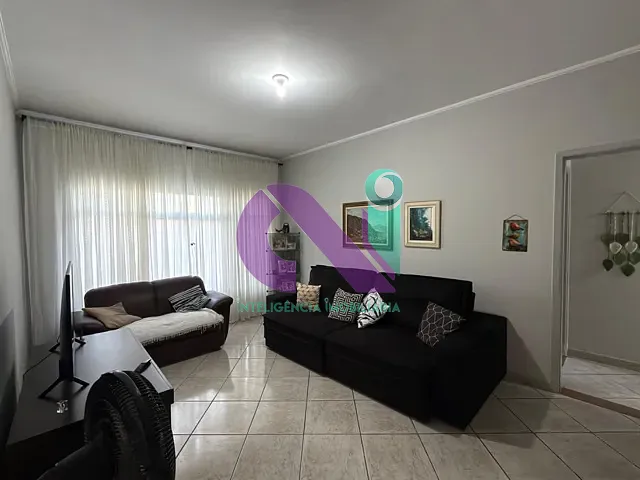 Sobrado com 211m² 3 quartos e 3 banheiros, à venda, no bairro Pestana em Osasco