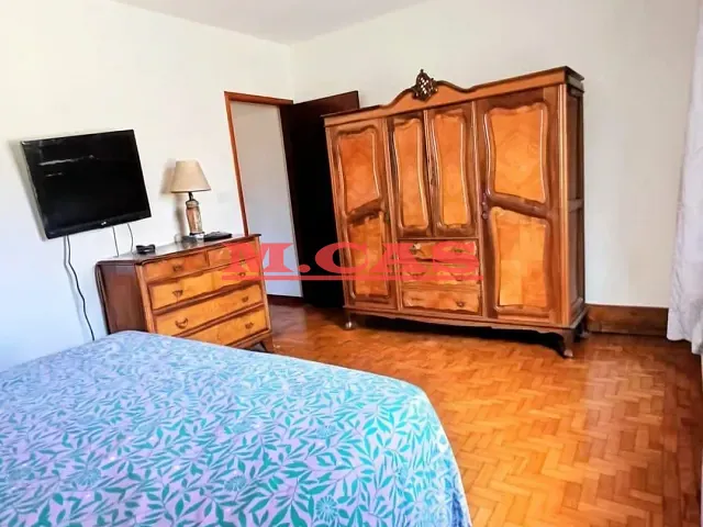 Sobrado 3 quartos e 2 banheiros, à venda, no bairro Vila Diva em São Paulo