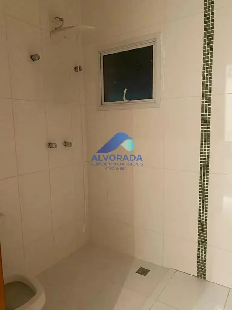 Sobrado, 4 quartos, 246 m² - Foto 15