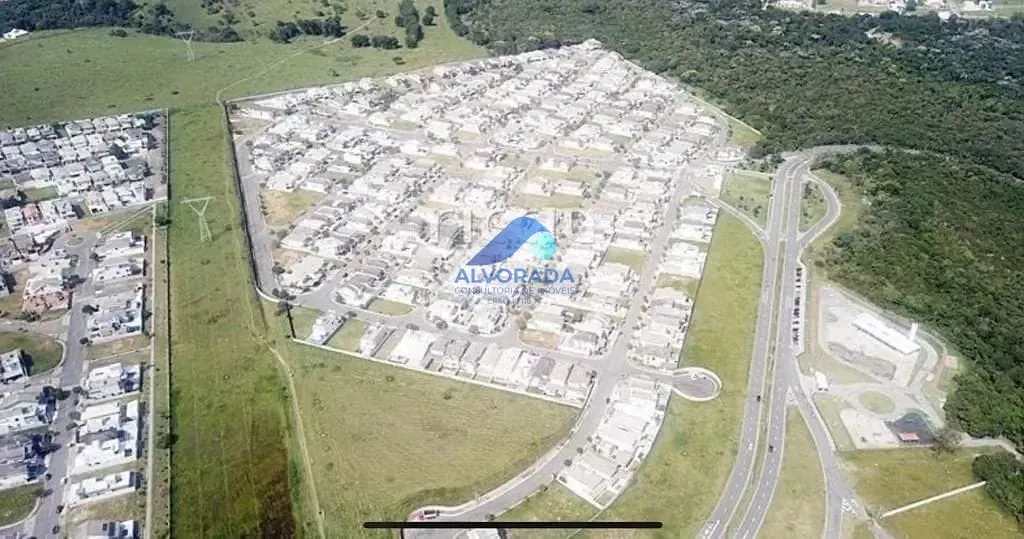 Sobrado, 4 quartos, 246 m² - Foto 19