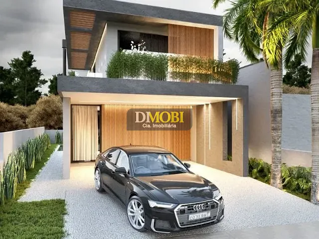 Sobrado com 273m² 3 quartos e 1 banheiro, à venda, no bairro Centro em Gravataí