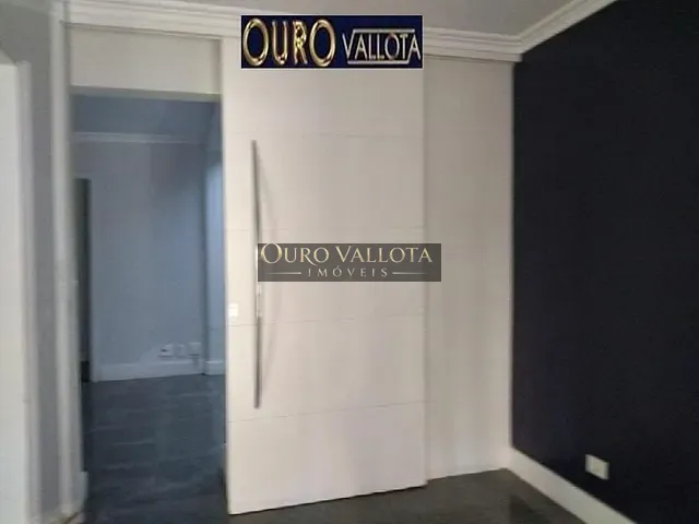 Sobrado com 139m², à venda, no bairro Moema em São Paulo