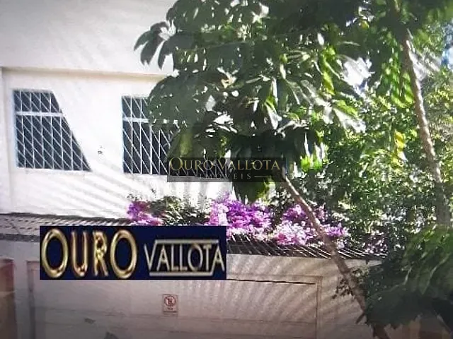 Sobrado com 139m², à venda, no bairro Moema em São Paulo