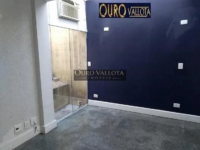 Sobrado com 139m², à venda, no bairro Moema em São Paulo