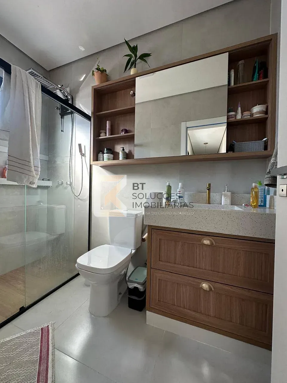 Sobrado, 3 quartos, 150 m² - Foto 27