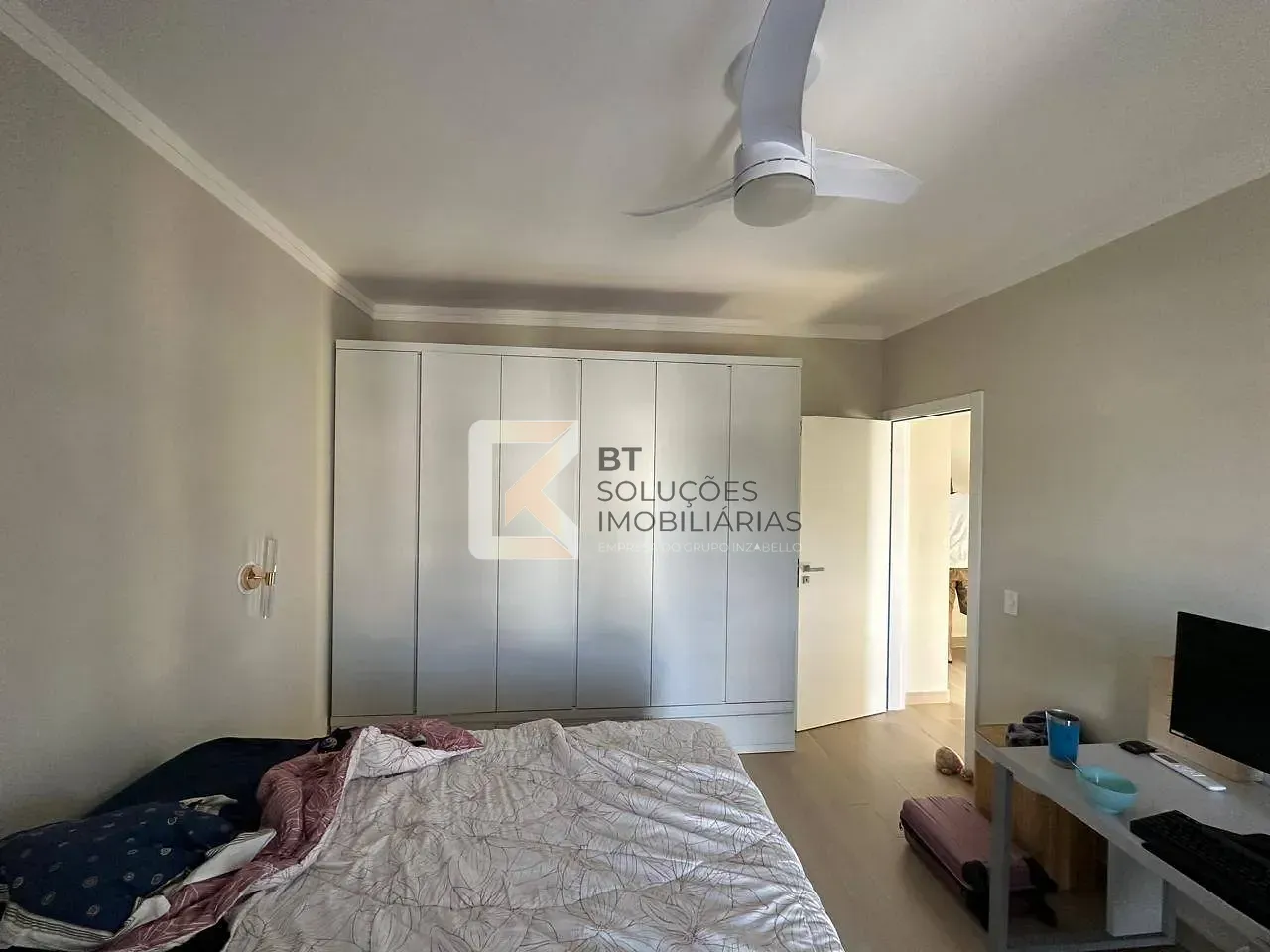 Sobrado, 3 quartos, 150 m² - Foto 23
