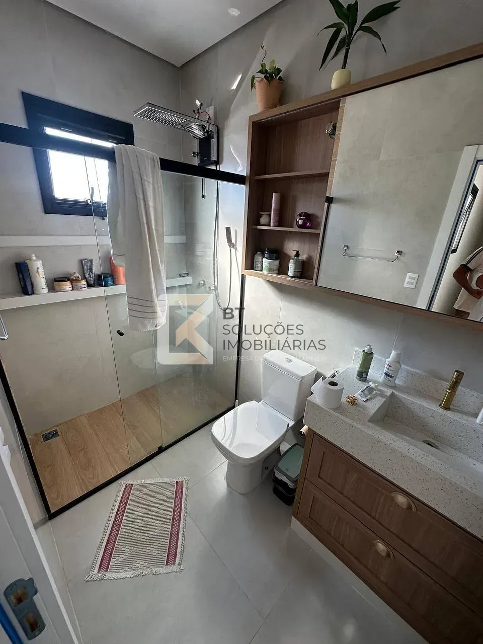 Sobrado, 3 quartos, 150 m² - Foto 28