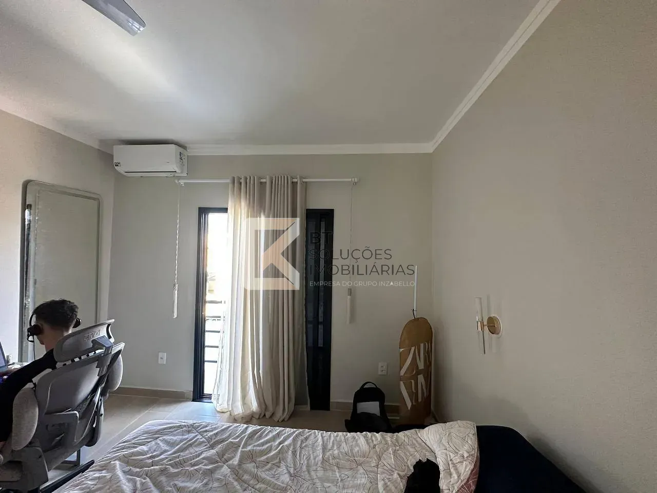 Sobrado, 3 quartos, 150 m² - Foto 24