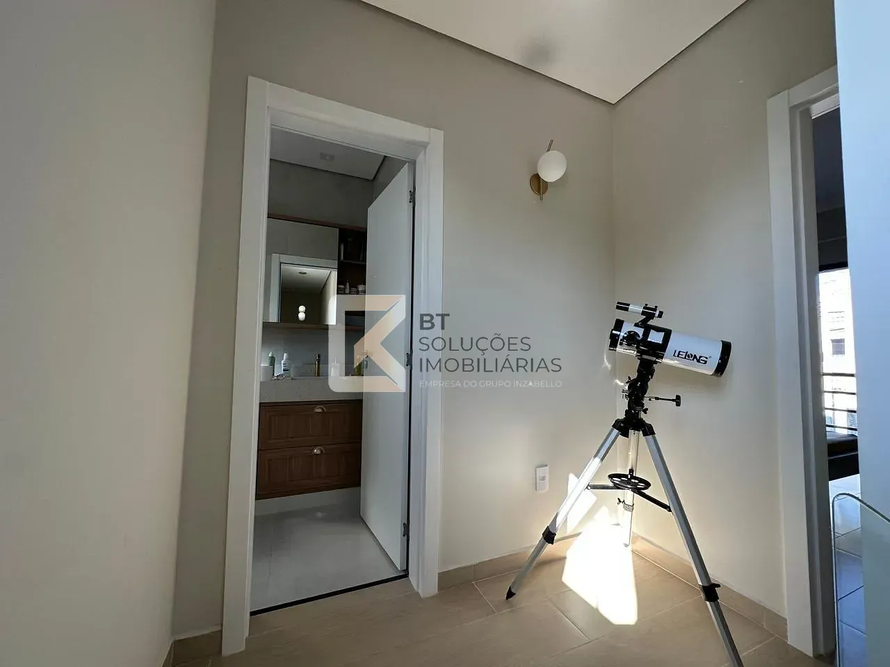 Sobrado, 3 quartos, 150 m² - Foto 25