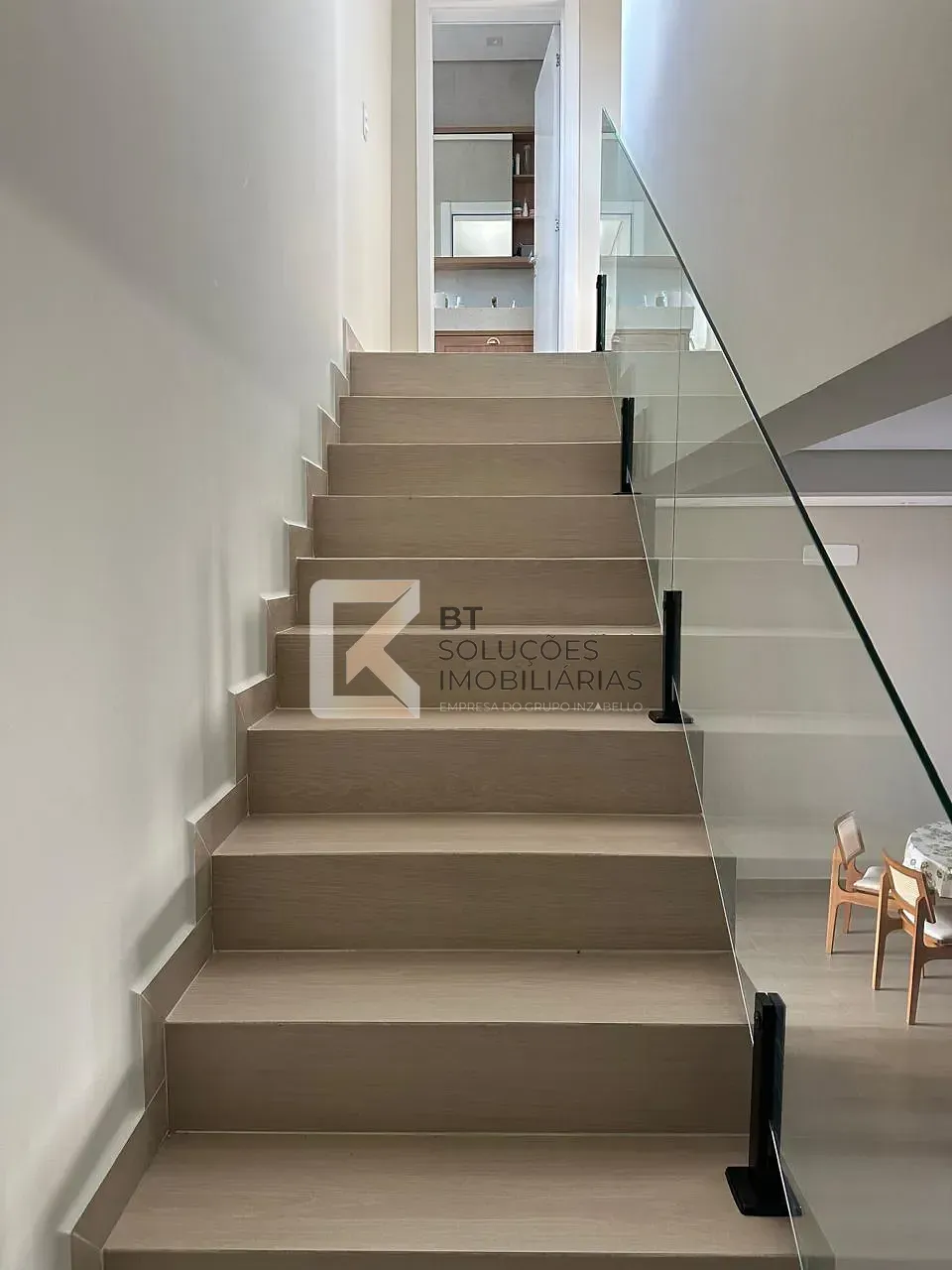 Sobrado, 3 quartos, 150 m² - Foto 16