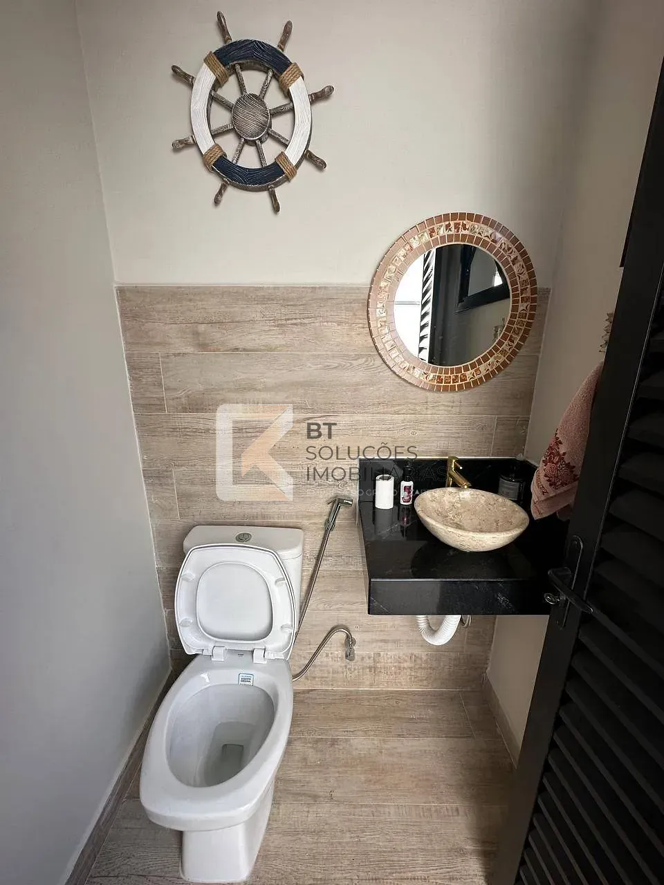 Sobrado, 3 quartos, 150 m² - Foto 26