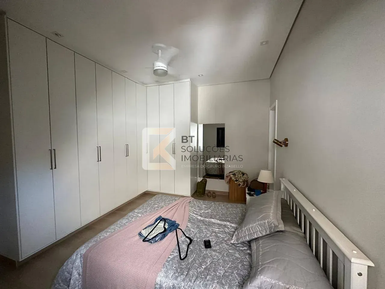 Sobrado, 3 quartos, 150 m² - Foto 17