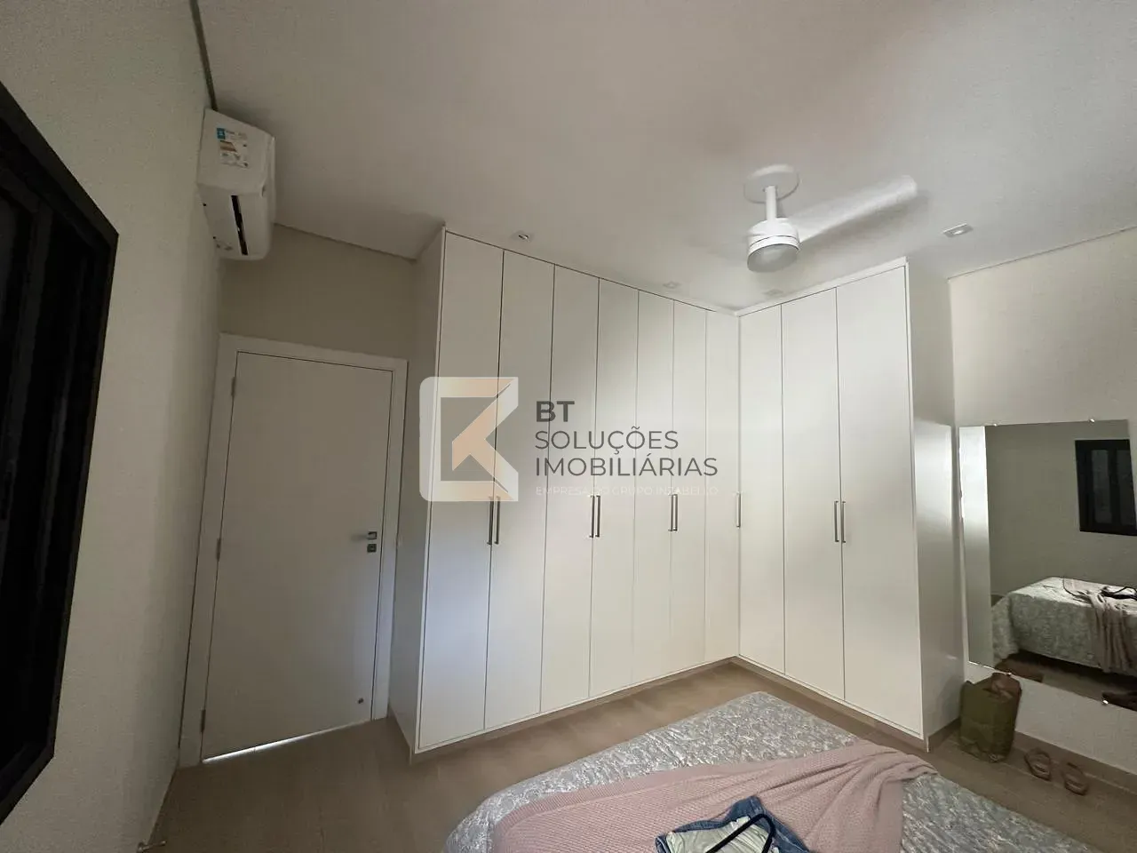 Sobrado, 3 quartos, 150 m² - Foto 18
