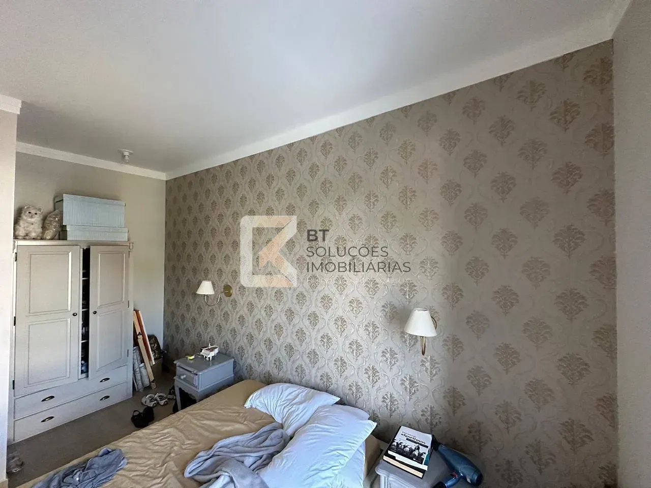 Sobrado, 3 quartos, 150 m² - Foto 20