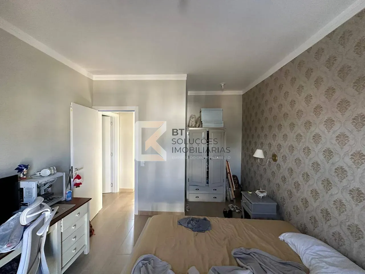 Sobrado, 3 quartos, 150 m² - Foto 22