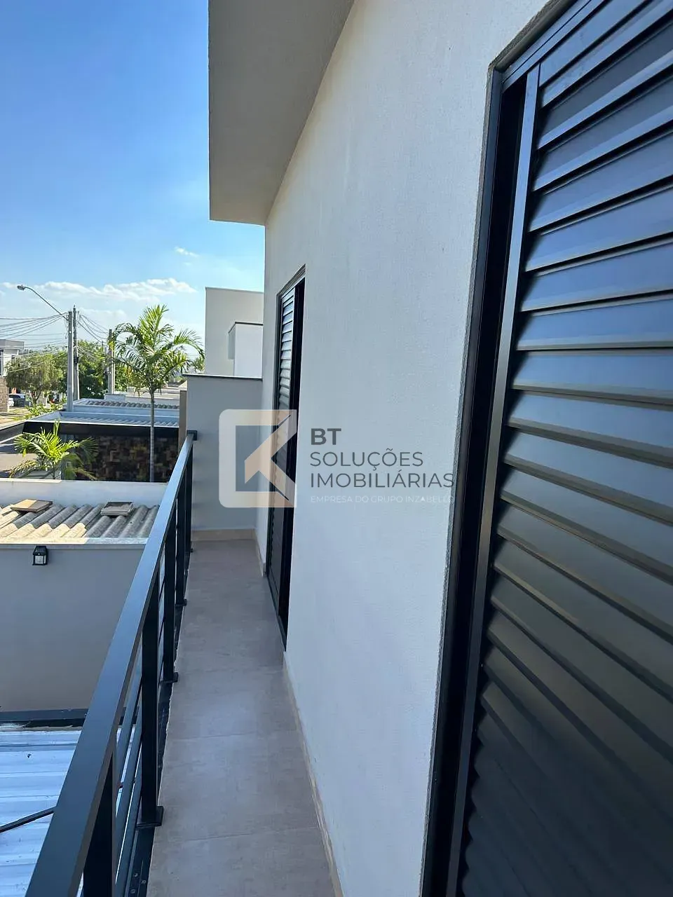 Sobrado, 3 quartos, 150 m² - Foto 30
