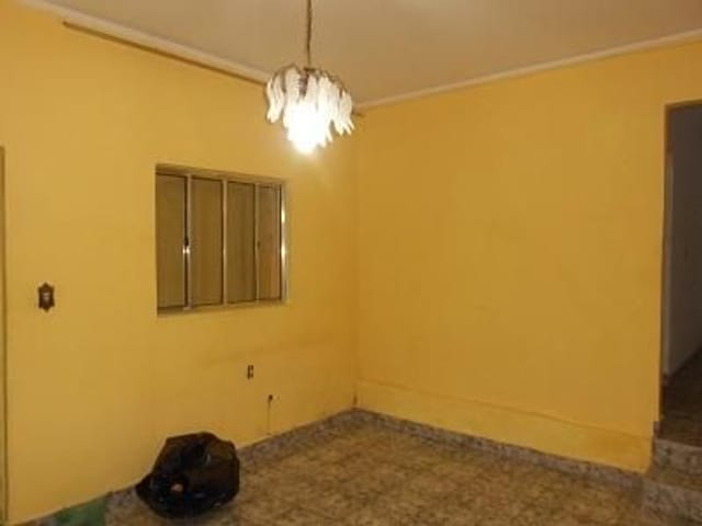 Foto do Sobrado - Sobrado à venda 2 Quartos, 4 Vagas, 195M², Bandeiras, Osasco - SP | BUSSOCABA ADMINISTRACAO DE BENS E IMOVEIS LTDA