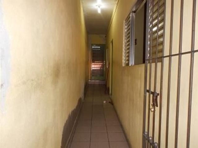Foto do Sobrado - Sobrado à venda 2 Quartos, 4 Vagas, 195M², Bandeiras, Osasco - SP | BUSSOCABA ADMINISTRACAO DE BENS E IMOVEIS LTDA