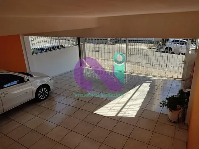 Sobrado com 126m² 2 quartos e 1 banheiro, à venda, no bairro Jardim D'Abril em Osasco