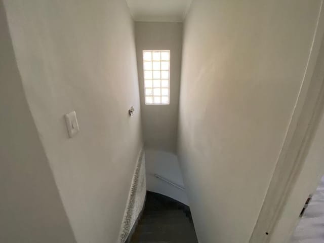 Sobrado com 139m² 3 quartos e 2 banheiros, à venda, no bairro Vila Campesina em Osasco