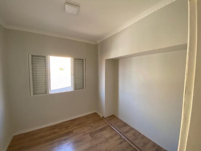 Sobrado com 139m² 3 quartos e 2 banheiros, à venda, no bairro Vila Campesina em Osasco
