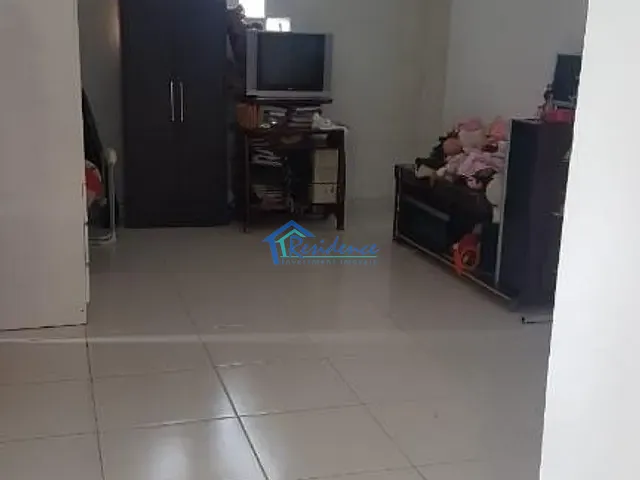Sobrado com 389m² 4 quartos e 3 banheiros, à venda, no bairro Vila Georgina em Indaiatuba