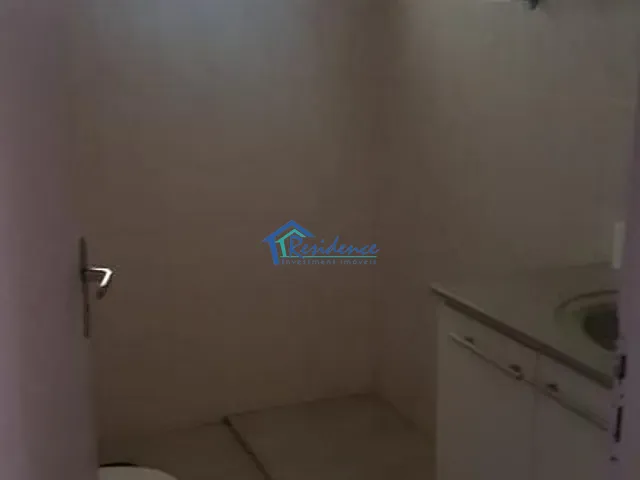 Sobrado com 389m² 4 quartos e 3 banheiros, à venda, no bairro Vila Georgina em Indaiatuba