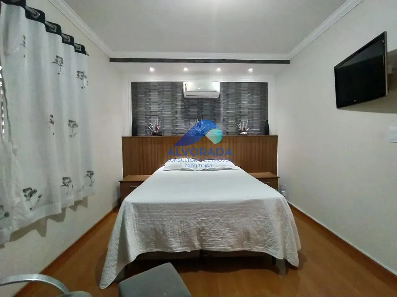 Sobrado, 3 quartos, 234 m² - Foto 9