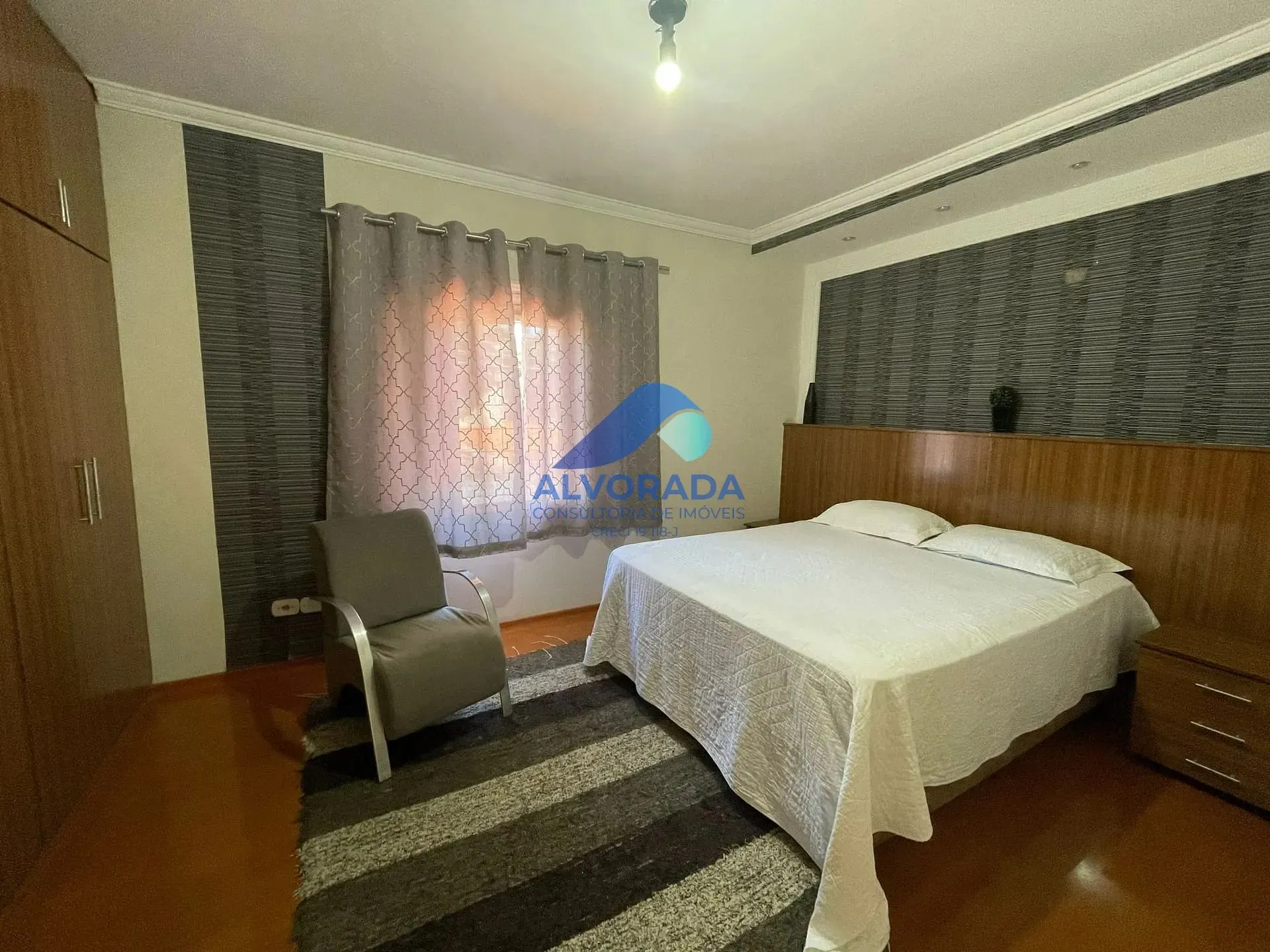 Sobrado, 3 quartos, 234 m² - Foto 10