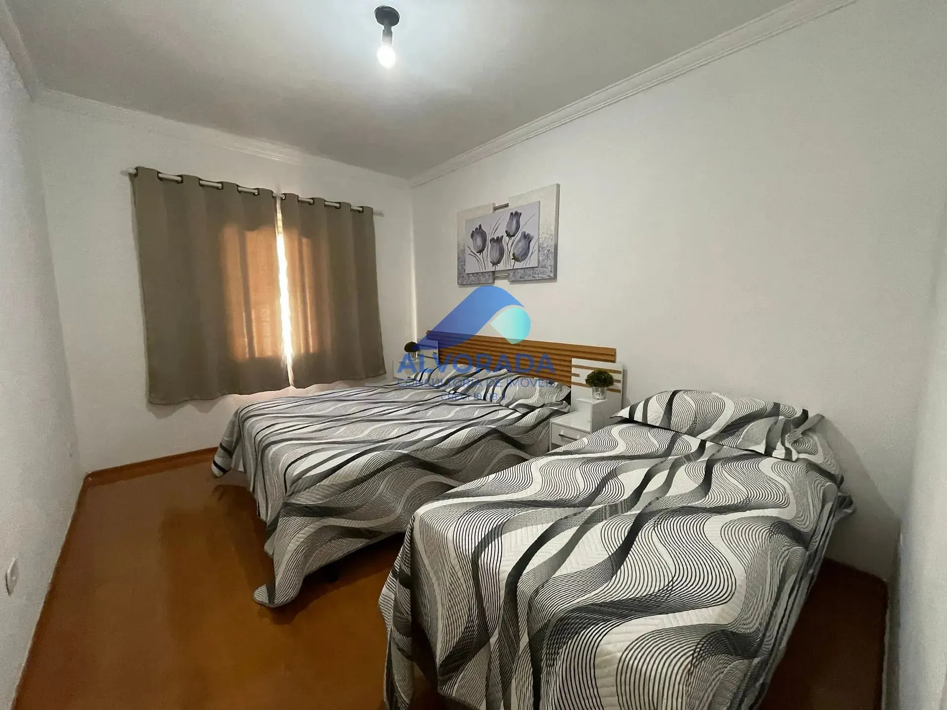Sobrado, 3 quartos, 234 m² - Foto 12
