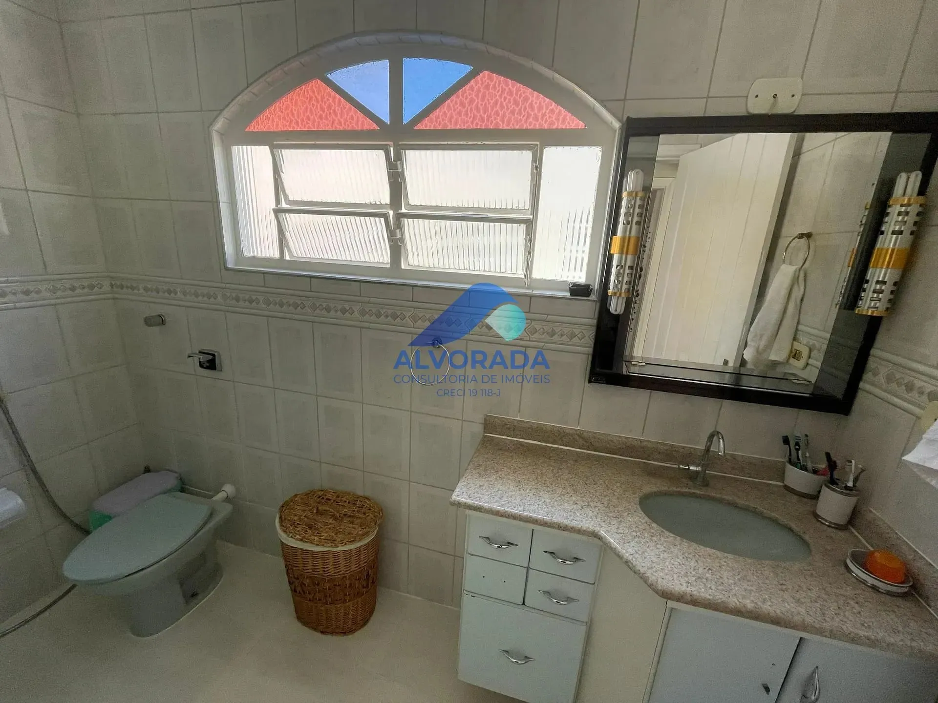 Sobrado, 3 quartos, 234 m² - Foto 14