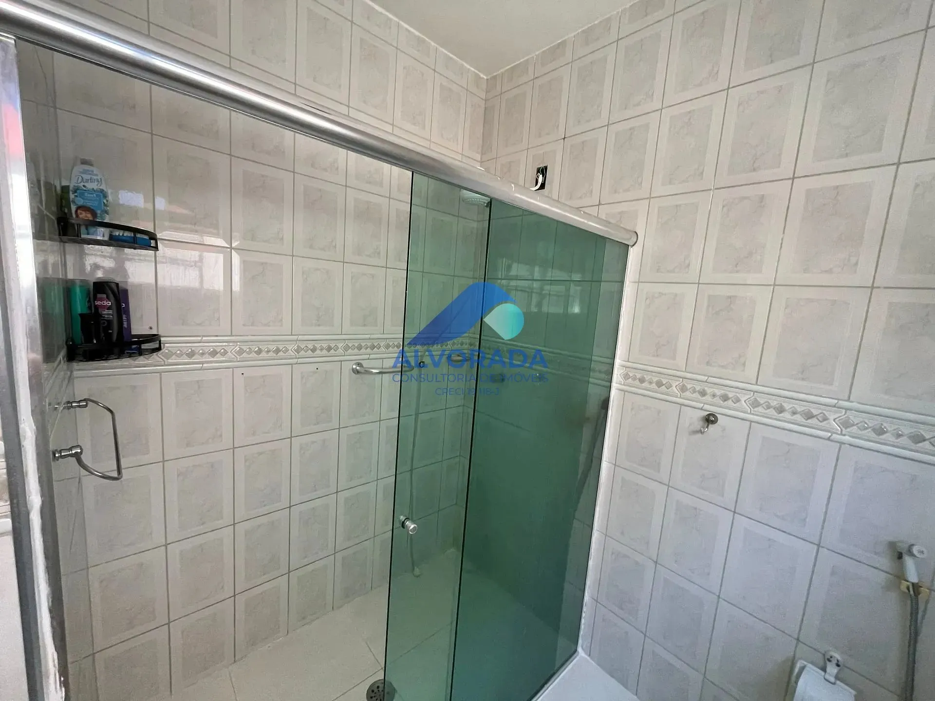 Sobrado, 3 quartos, 234 m² - Foto 15