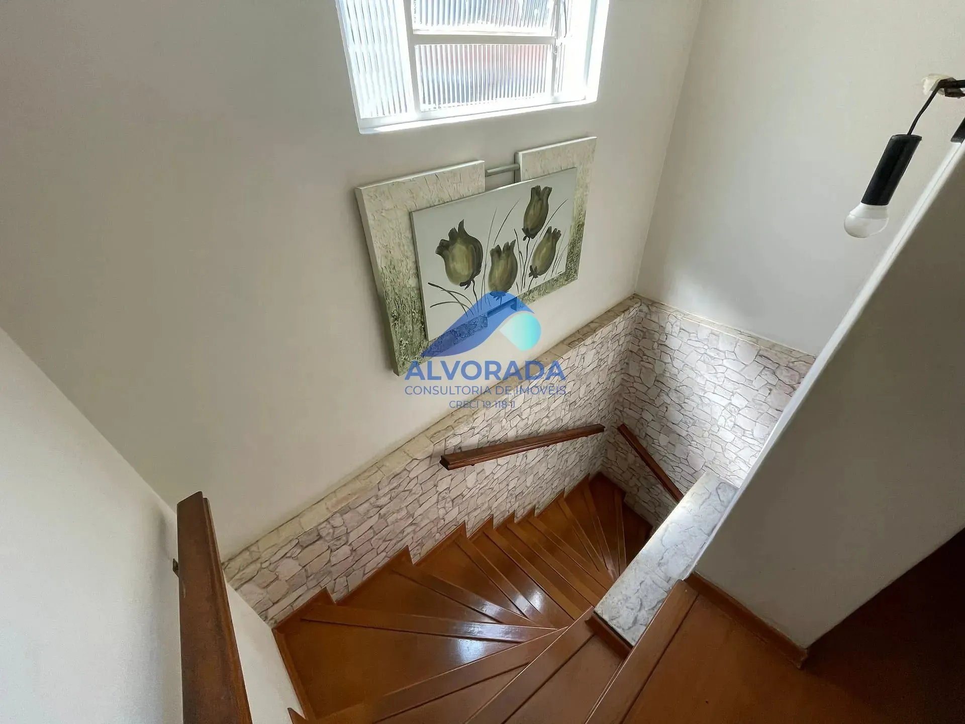 Sobrado, 3 quartos, 234 m² - Foto 16