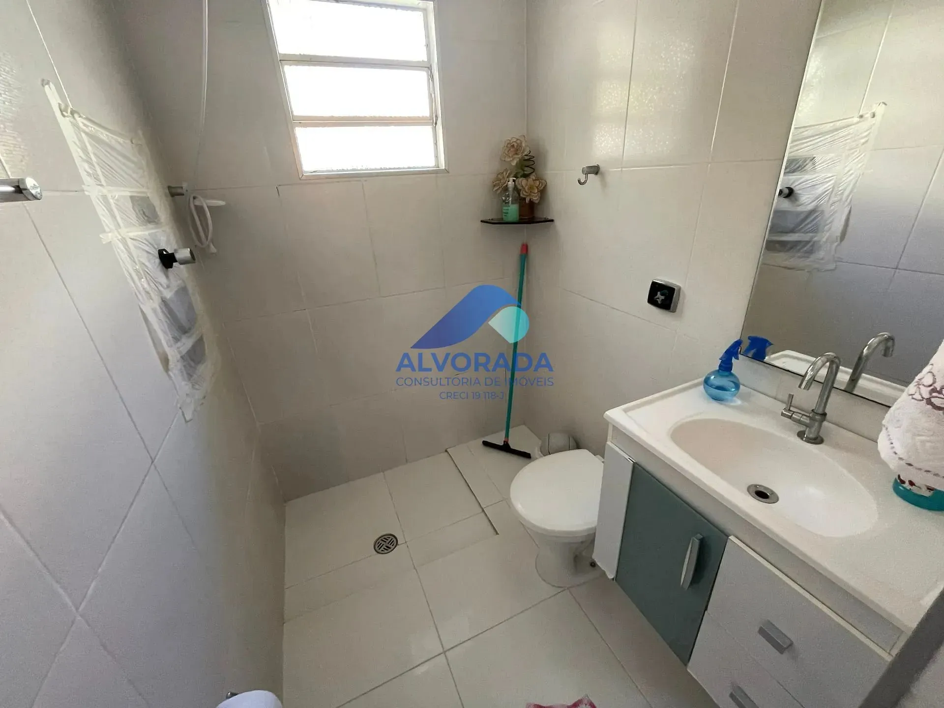 Sobrado, 3 quartos, 234 m² - Foto 20