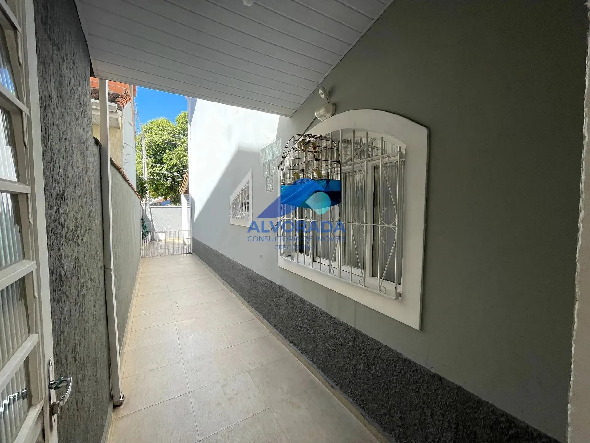 Sobrado, 3 quartos, 234 m² - Foto 21