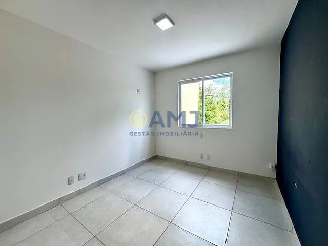 Sobrado, 3 quartos, 100 m² - Foto 12