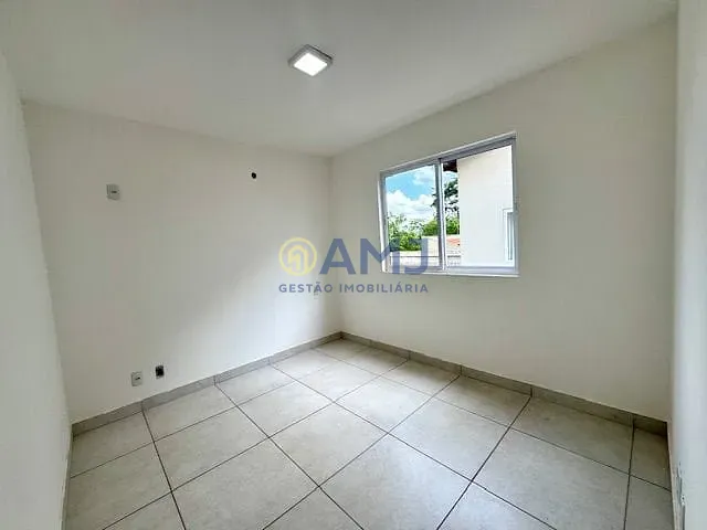 Sobrado, 3 quartos, 100 m² - Foto 10
