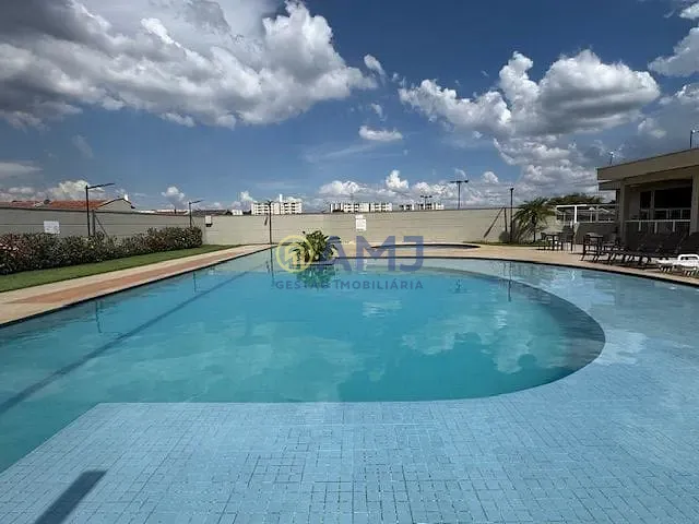 Sobrado, 3 quartos, 100 m² - Foto 15
