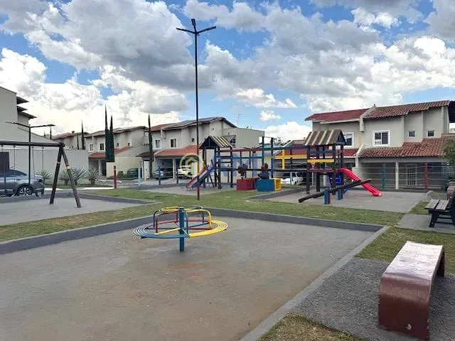Sobrado, 3 quartos, 100 m² - Foto 18