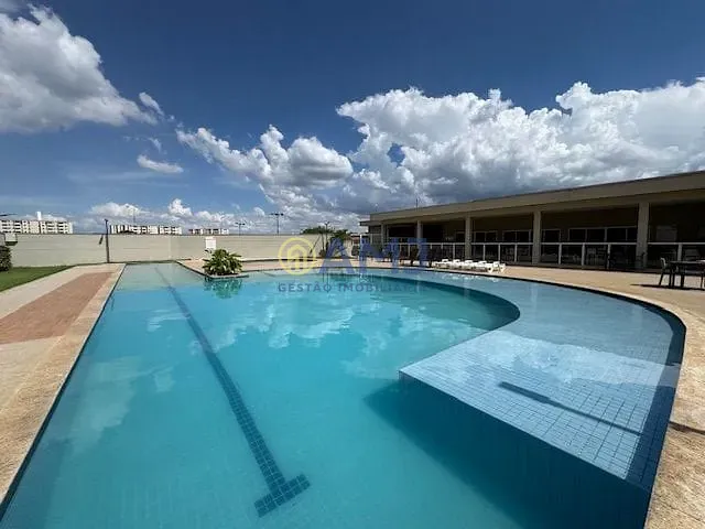 Sobrado, 3 quartos, 100 m² - Foto 14