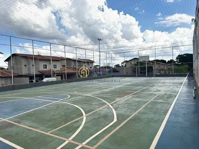 Sobrado, 3 quartos, 100 m² - Foto 16