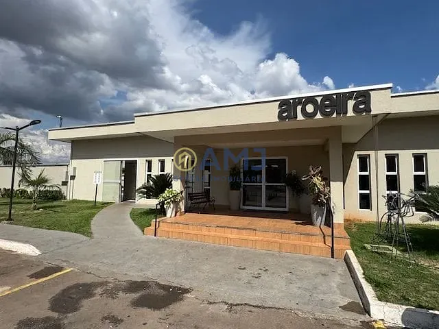 Sobrado, 3 quartos, 100 m² - Foto 22